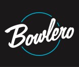 BowleroLogo_InCircle_BlackBG (2)