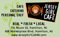 JerseyGirlCafe_200x125
